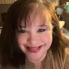 Candice Weber Englan - @candiceweberengla - TikTok