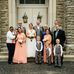 Candie Weber - Facebook