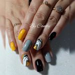 Candy Lavarda Weber - @candy_lavarda_weber - Instagram