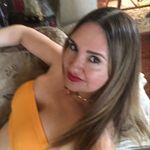 Candy Marez-Weber - @canditapink - Instagram