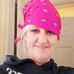 Candy Weber - Facebook