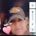 Candy Weber - Facebook