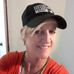 Candy Weber - Facebook