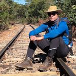 WEBER CÂNDIDO - @weber_candidos - Instagram