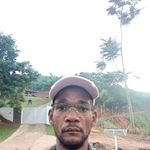 Weber Candido - @webercandido3 - Instagram