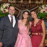 Weber Cândido de Oliveira - @weber_candido_ - Instagram