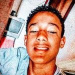 webert candido - @candidowebert - Instagram