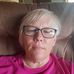 Candi Weichelt - Facebook