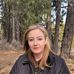 Candice Weigelt - Facebook