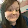 candicewelchel1 - @candicewelchel1 - TikTok