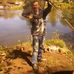 Kendy Weichert - Facebook