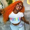 Sexycandyo3🇱🇷🦋 - @sexycreator2 - TikTok