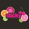 Sticky Lollies - @stickyaustralia - TikTok