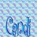 Candi Wells - Facebook