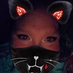 Candi Wells - @crazymomma0808 - Instagram