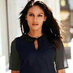 Candi Wells - @candiwells13 - Instagram