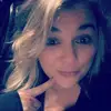Candice Wells - @candicewells2 - TikTok