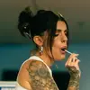 Candice Wells - @candi_werk - TikTok