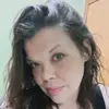 Candice wells - @candigirl_81 - TikTok