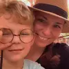 Candice Wells - @candicewells3 - TikTok