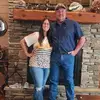 Candice Wells McIntyre - @candice.wells.mci - TikTok