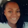 candicewells436 - @candicewells436 - TikTok