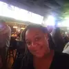 candicewells808 - @candicewells808 - TikTok