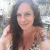 candie wells - @candiewells3 - TikTok