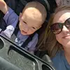 Candis Wells - @candisjwells - TikTok