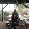 Candis Wells - @2184869663 - TikTok