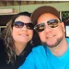candiwells1014 - @saltymama85 - TikTok