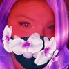 CandiWells81 - @crazymomma08 - TikTok