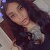 Candy Wells - Facebook