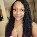 Candy Wells - Facebook