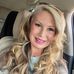 Candy Wells - Facebook