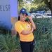 Candy Wells - Facebook