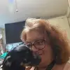 Chi-Chi - @candietwells - TikTok