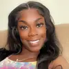 CHOCO💋DEVILLE - @candice.wells33 - TikTok
