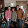 user7472315004687 - @candie.wells - TikTok