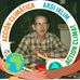 Candi Wengerd - Facebook