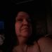 Candi Wengerd - Facebook