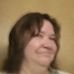 Candi Wengerd - Facebook