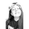 CindyqWengerd - @cindyqwengerd - TikTok