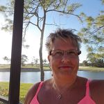 @candi.west.coulter - Instagram