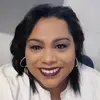 Candi_West - @candi_rene_west - TikTok