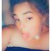Candi West - Facebook