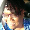 candi west - @candi.west2012 - TikTok