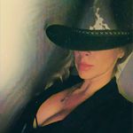 Candi West - @candi__west - Instagram