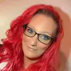 Candi West - @candi.west98 - TikTok