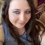 Candi West - @candi_usa - Instagram